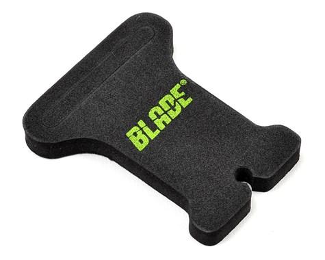 Main Blade Holder 200SRX