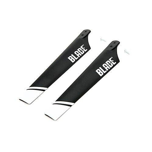 Main Blades Fits: 120S