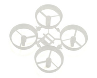 Main Frame: Inductrix