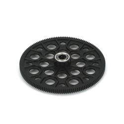 Main Gear with One-Way Bearing: B400