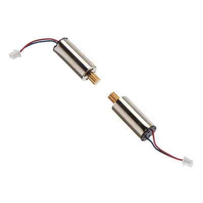 Main Motor CCW R/F L/R Vista and Ominus