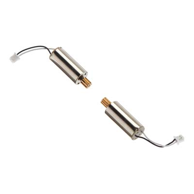 Main Motor CW Left/Right Vista and Ominus