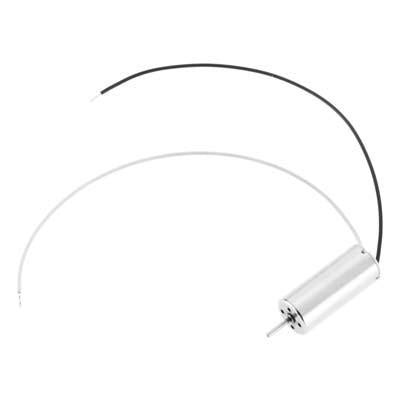 Main Motor Clockwise L/F R/R Verso Quadcopter