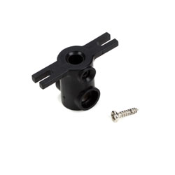 Main Rotor Hub with Hardware: mCP X