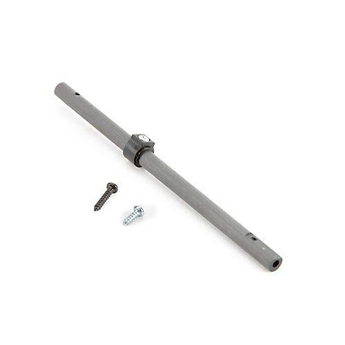 Main Shaft 120S