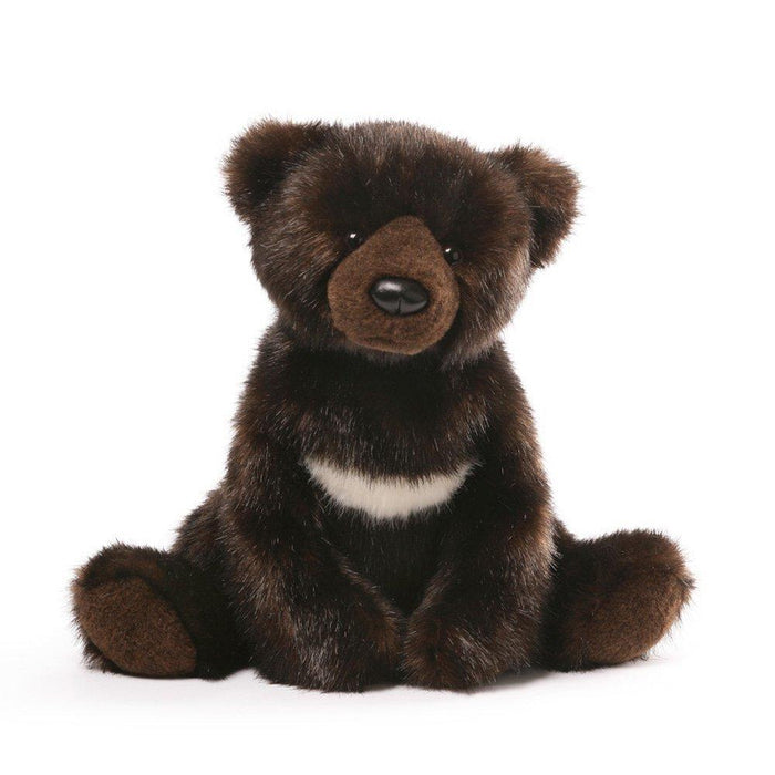 Mandell 12" Bear