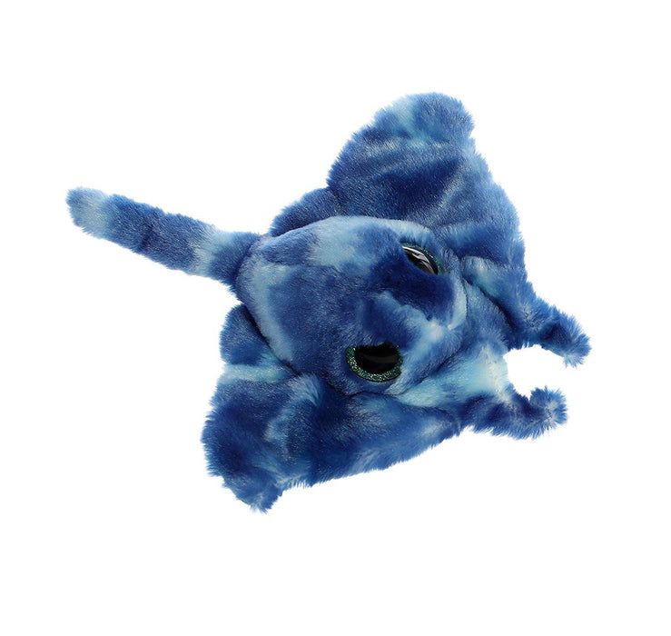 Manee Manta Ray