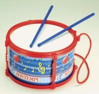 Marching Drum