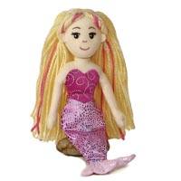 Marinna - Small