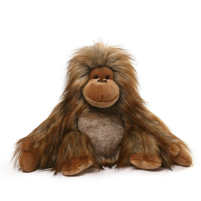Marley 14" Monkey