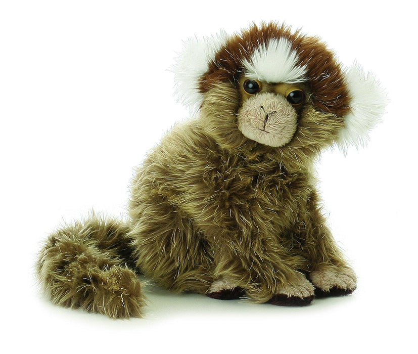 Marmoset