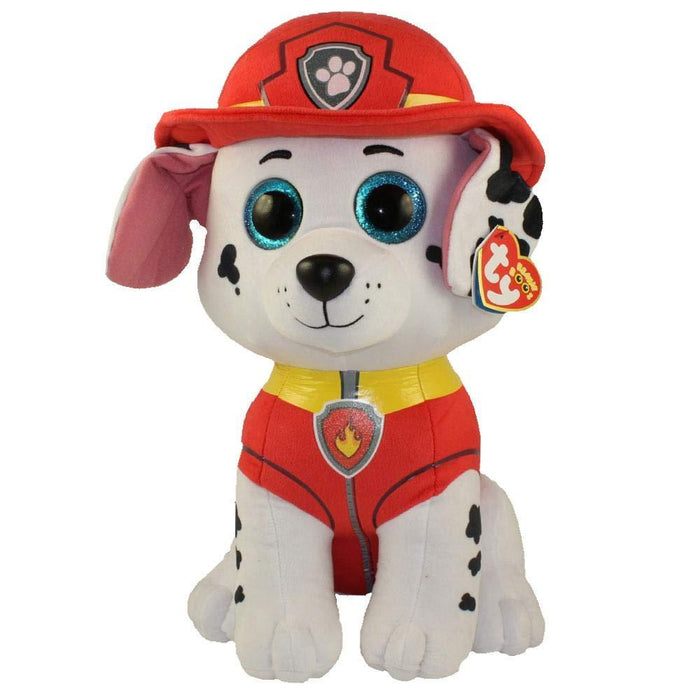 Marshall Dalmatian Dog Large