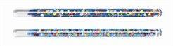 Marvel Avengers Wonder Tube
