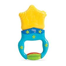 Massaging Teether