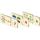 Match It! Classics Mathematics