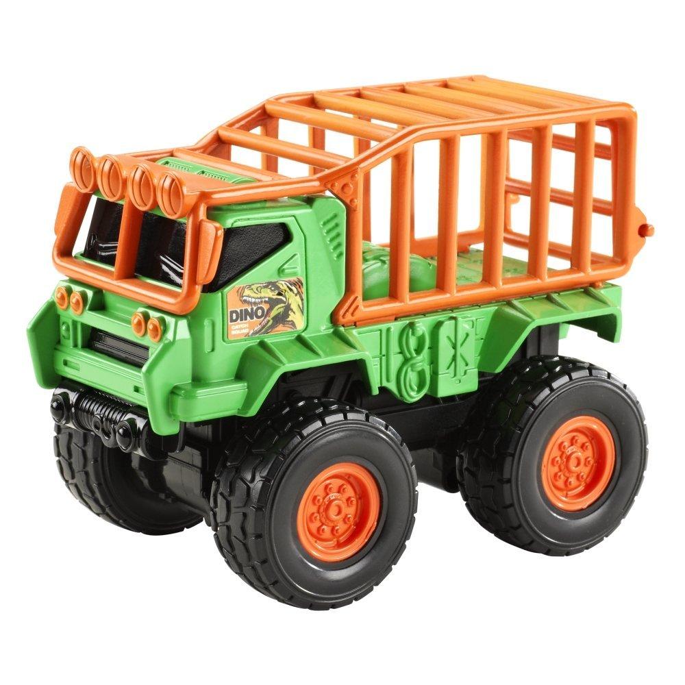 Matchbox Pop-up Rigs Jungle Rigs — Adventure Hobbies & Toys