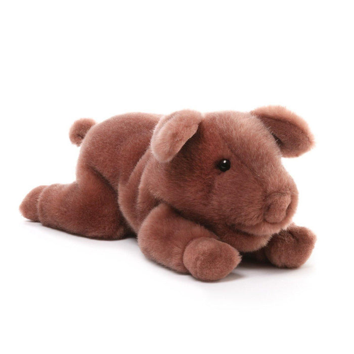 Maude 13" Pig