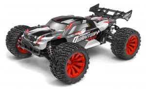 Maverick Quantum+ XT Flux 3S 1/10 4WD