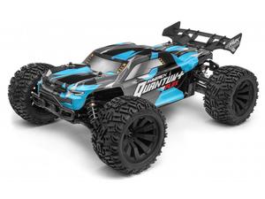 Maverick Quantum+ XT Flux 3S 1/10 4WD