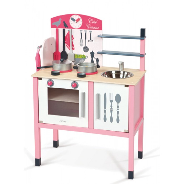 Maxi Cooker