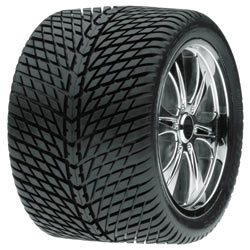 Maxx 40 Road Rage (2): TMX, EMX, S21, S25