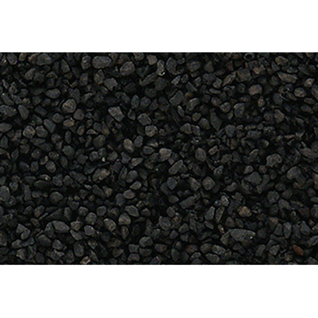 Medium Ballast Bag, Cinders/18