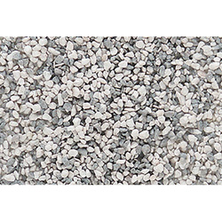 Medium Ballast Bag, Gray Blend