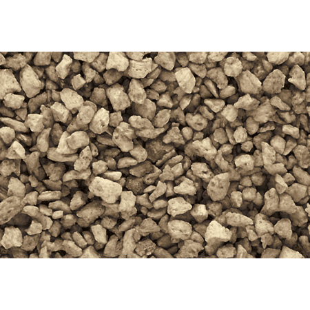 Medium Talus Bag, Brown/25 cu.