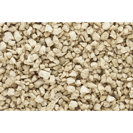 Medium Talus Bag, Buff/25 cu.