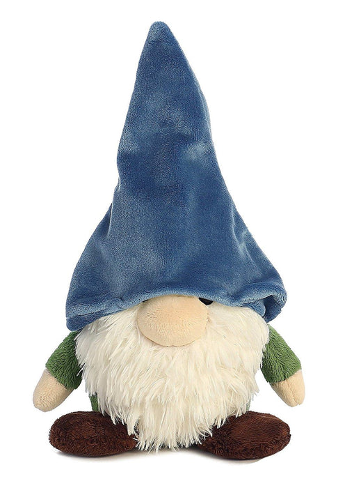Mekkabunk Gnomlin - Blue