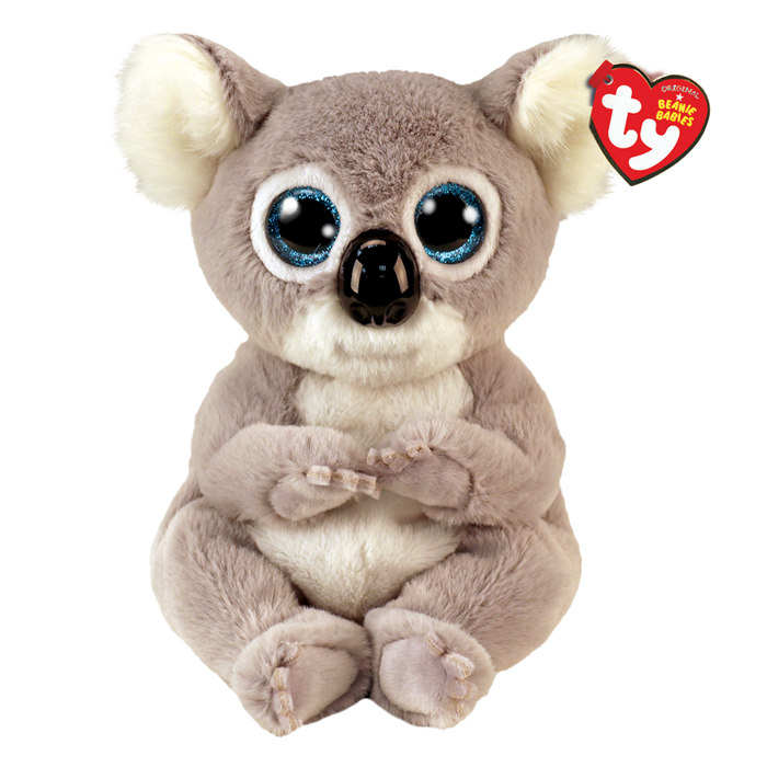 Melly Koala Regular
