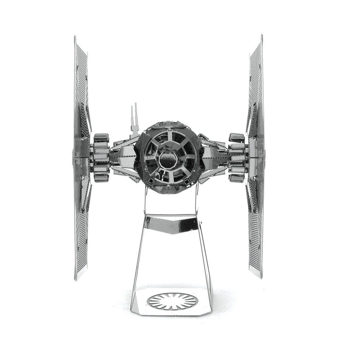 Metal Earth-Star Wars Special Forces TIE Fighter