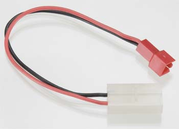 Micro to Tamiya Converter Plug