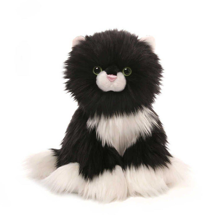 Milan 9" Cat