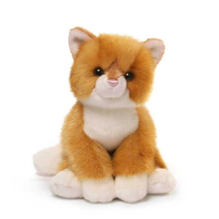 Miles 9" Cat