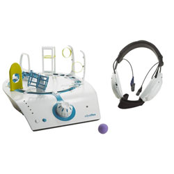 Mindflex Game by Mattel (New Stock)