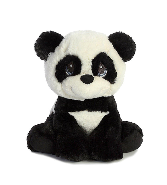 Ming Ming Panda