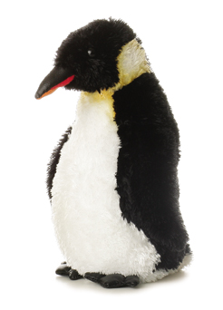 Mini Emperor