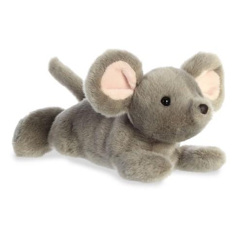Mini Flopsie Missy Mouse