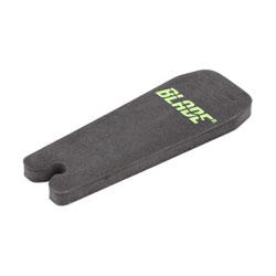 Mini Helicopter Main Blade Hol