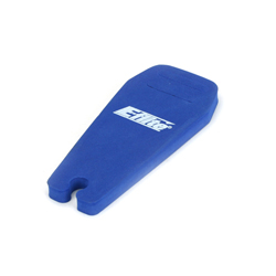 Mini Helicopter Main Blade Holder: B400