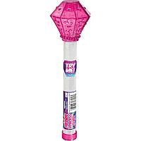 Mini Princess Wand