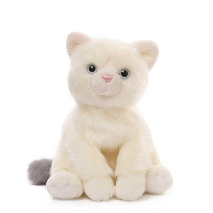 Mittsy 9" Cat