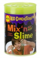 Mix N' Slime 6"