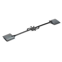 Mixing Flybar:120SR