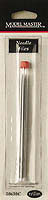 Model Master Needle File Set