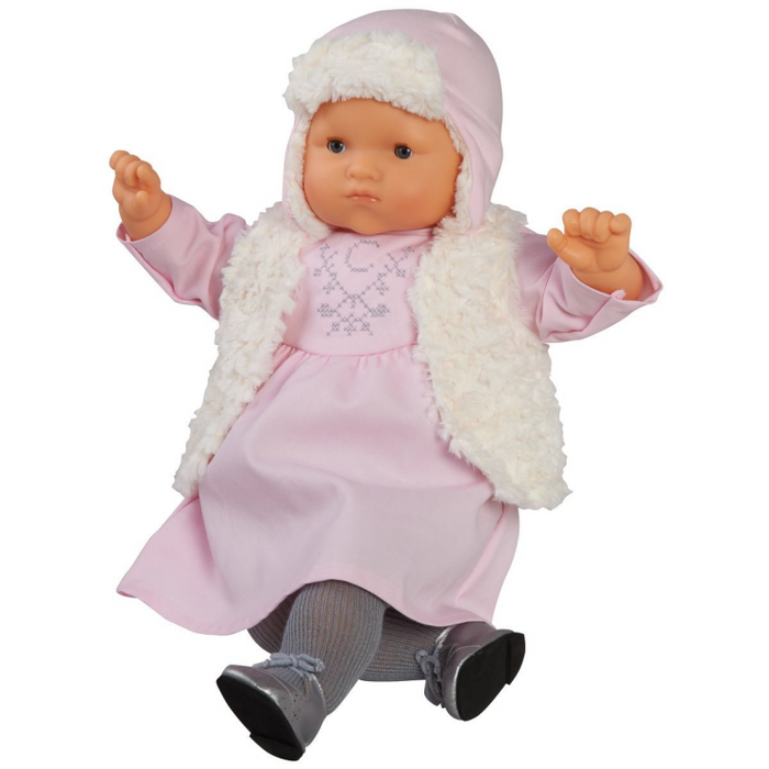 Corolle mon bebe shop cheri