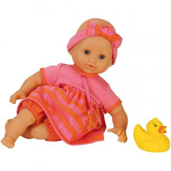 Mon Premier Bebe Bath Girl by Corolle CO-Y5450