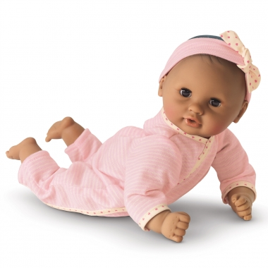 Mon Premier Bebe Calin Maria