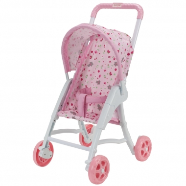 Mon Premier Stroller